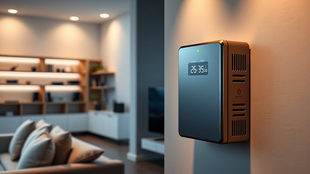 top home battery backup systems