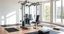 top home gym multi gyms