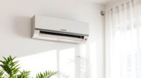 top inverter split air conditioners