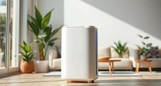 top ionic air purifiers