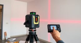 top laser level recommendations