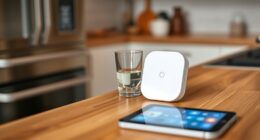top leak detectors for home