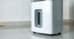 top moisture control devices