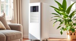 top multi stage purifier list