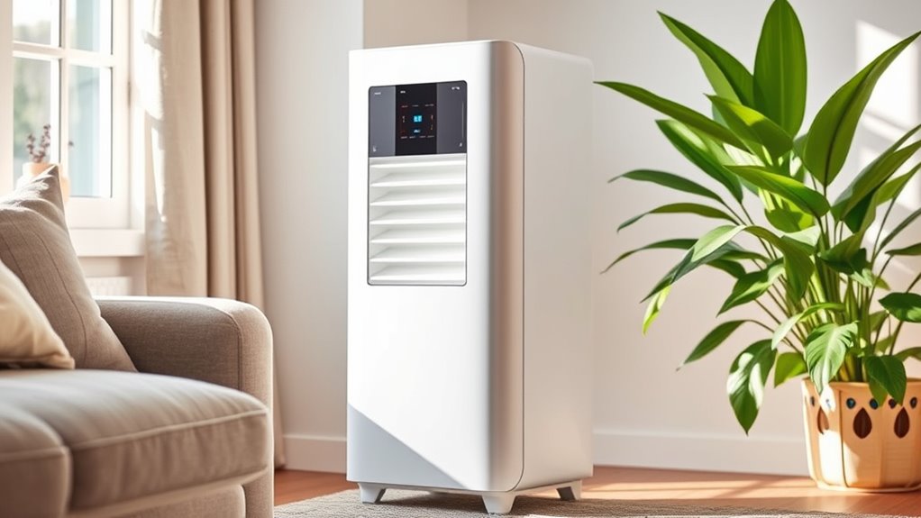 top multi stage purifier list