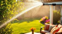 top outdoor cooling kits