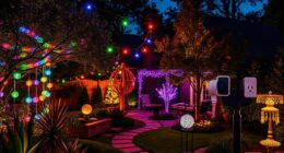 top outdoor smart plug options