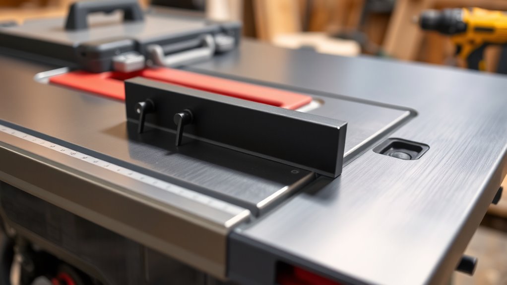 top portable saw reviews