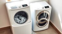 top portable washing machines