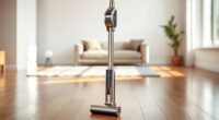 top premium cordless vacuum picks
