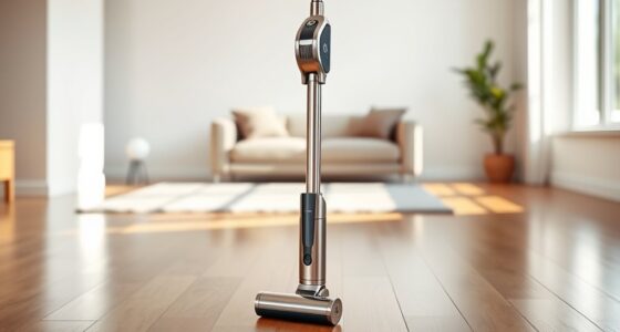 top premium cordless vacuum picks