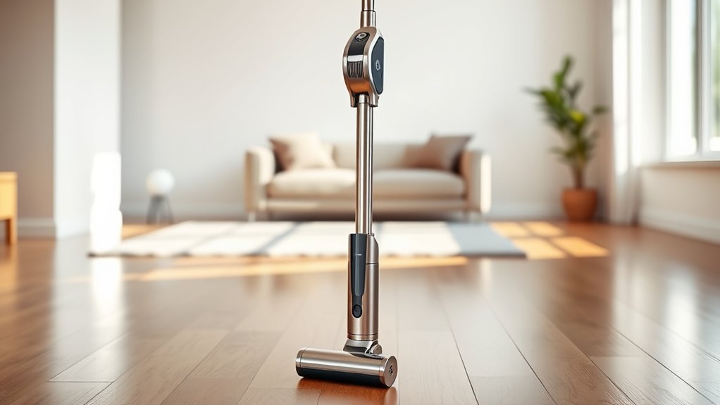 top premium cordless vacuum picks