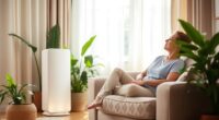 top purifiers for asthma