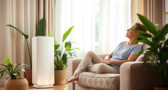 top purifiers for asthma