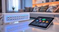 top smart home device picks