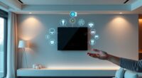 top smart home hubs