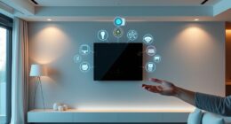 top smart home hubs