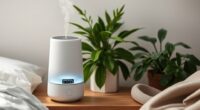 top smart humidifier picks