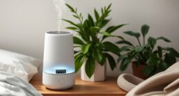 top smart humidifier picks