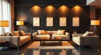 top smart lighting dimmers