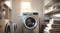 top steam dryer picks