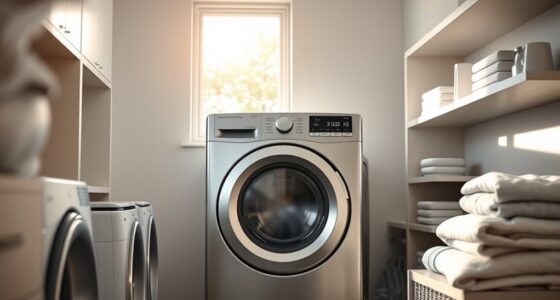 top steam dryer picks