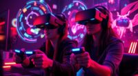 top vr headsets 2025