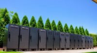 top weatherproof storage solutions