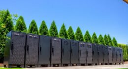 top weatherproof storage solutions