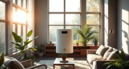 top whole house humidifiers