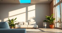 top wi fi air purifiers