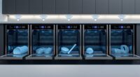 top wi fi dishwasher picks