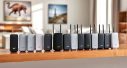 top wi fi extender picks