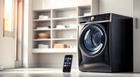 top wifi smart dryer picks