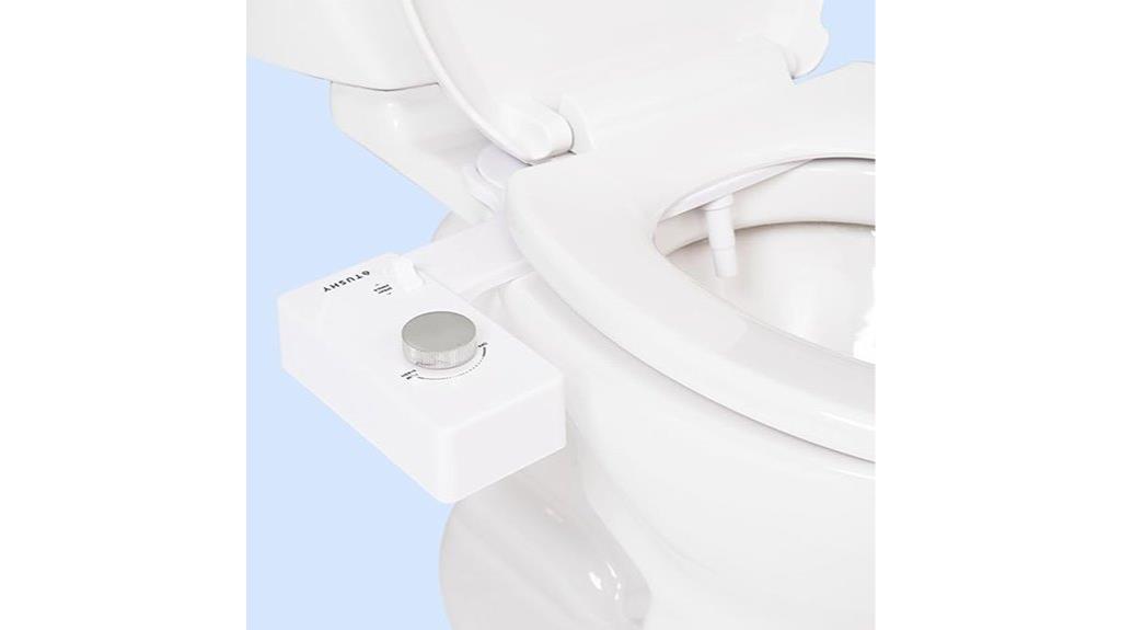 tushy 3 0 bidet
