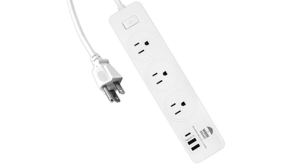 usb type c extension cord