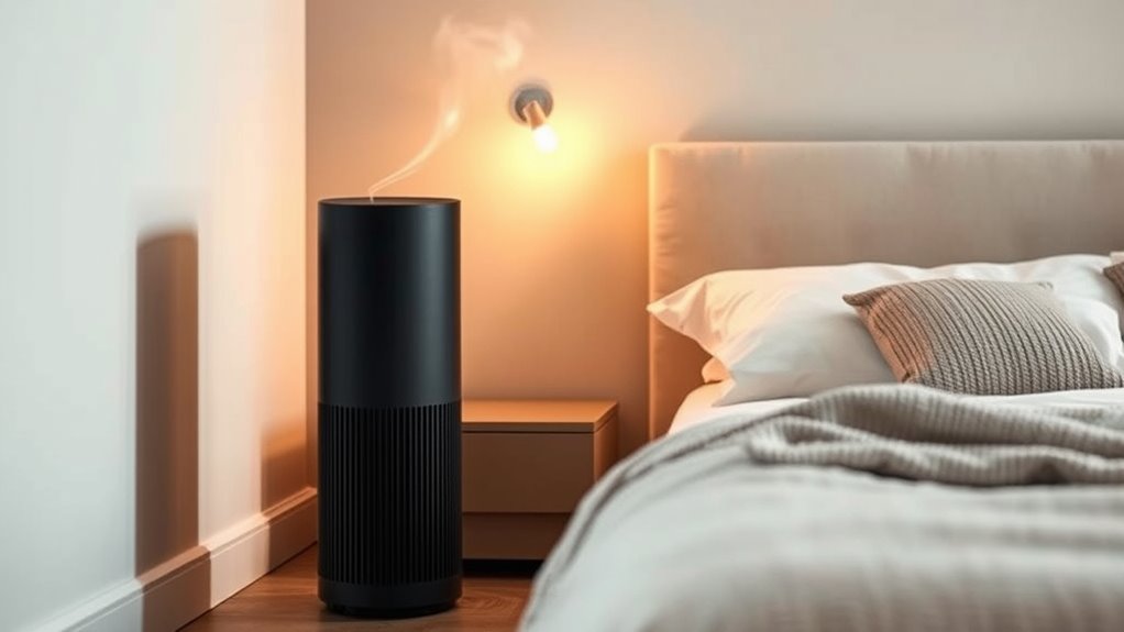 variable sleep improvement outcomes