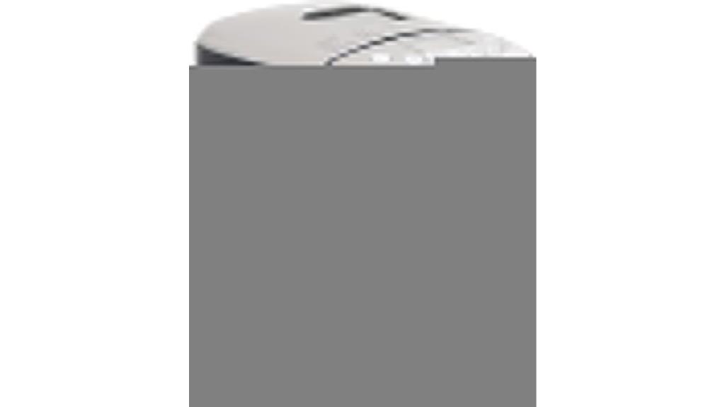 versatile 29 in 1 bread maker