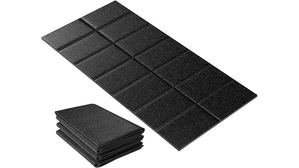 versatile carpet hardwood walking