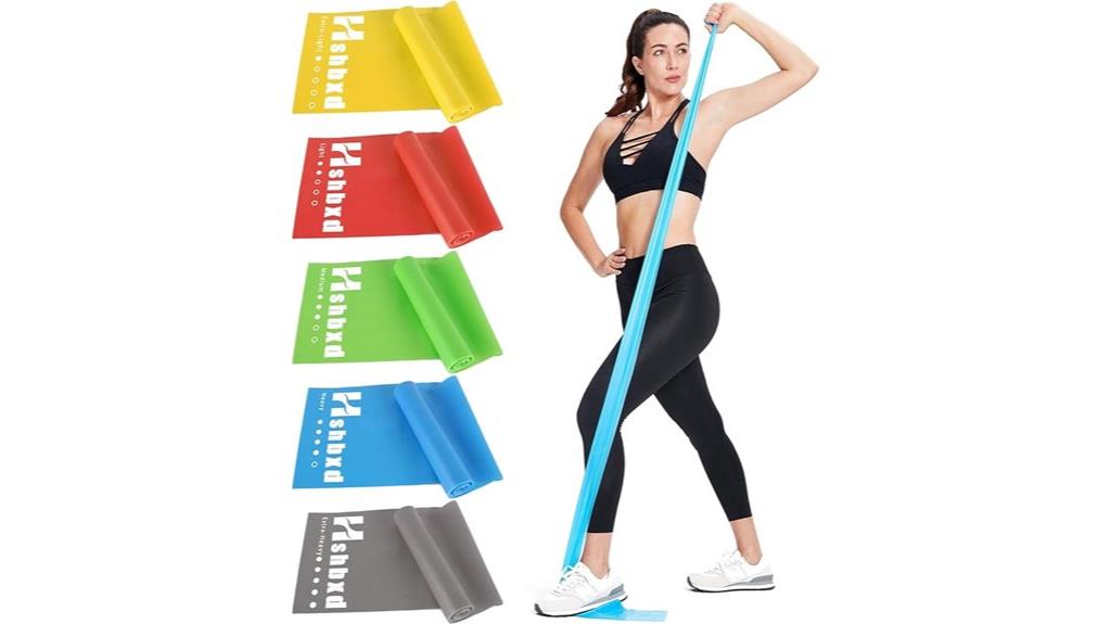 versatile resistance training equipment