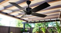 weatherproof outdoor ceiling fans