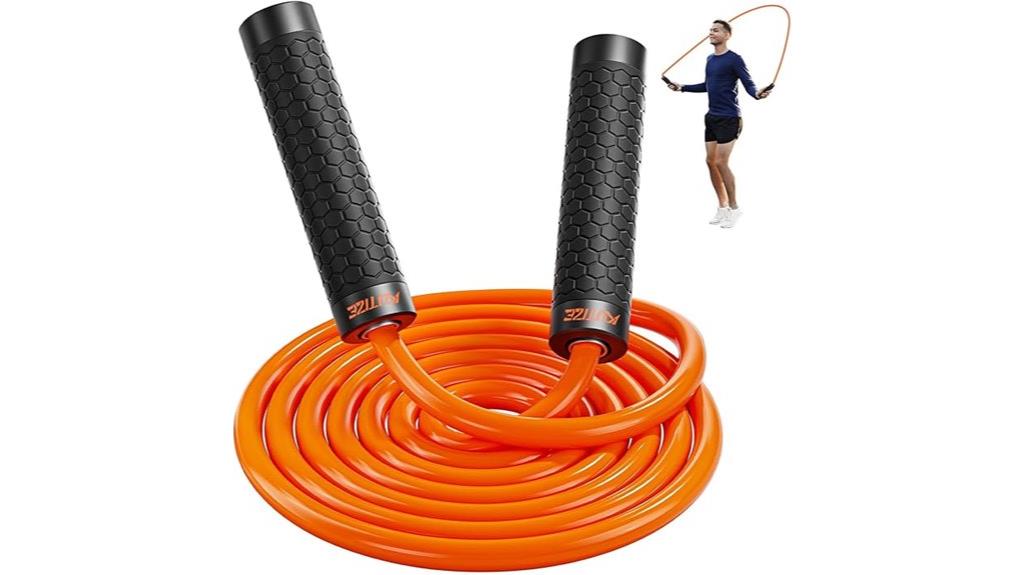 weighted full body cardio