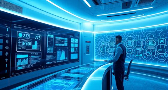 ai powered hvac innovations