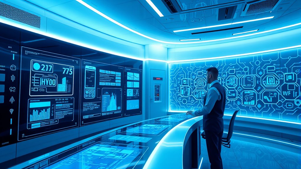 ai powered hvac innovations