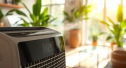 air purifier cadr importance