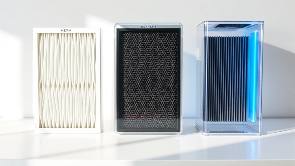 choose maintain breathe protect