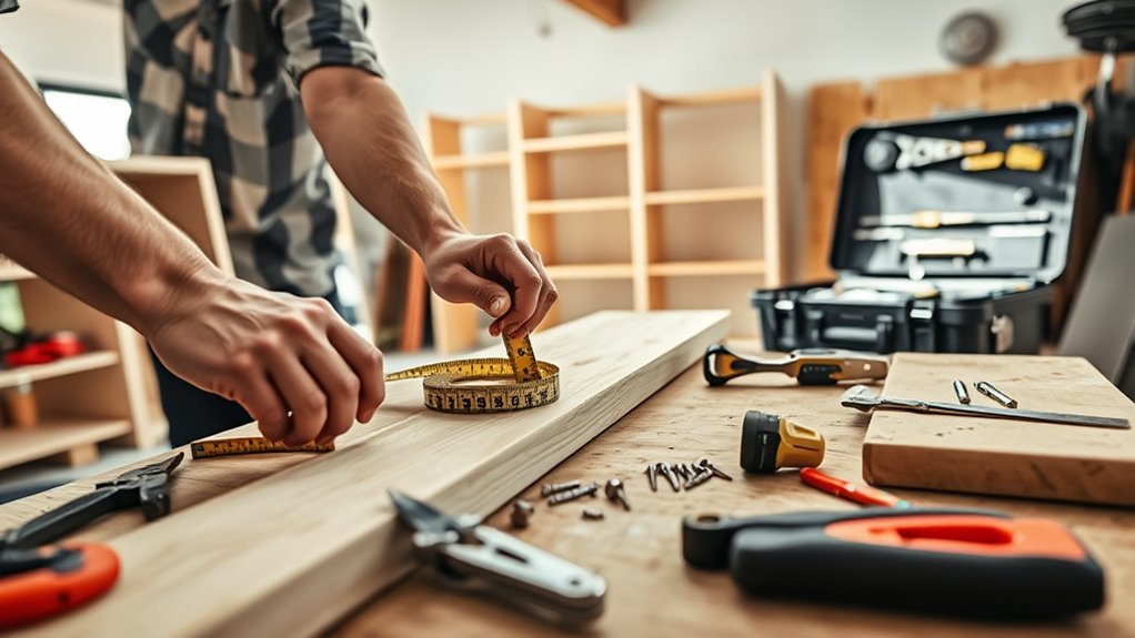 choosing when to hire