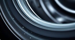 clean and inspect regularly