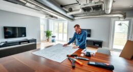 designing effective ventilation systems