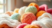 dryer balls decrease drying time